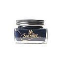 [SAP/1033060] Saphir - Pommadier 1925 (75ml) - Navy Blue