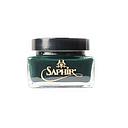 [SAP/1033206] Saphir - Pommadier 1925 (75ml) - Vert foncé