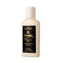 [SAP/1093] Saphir - Lotion - 125ml