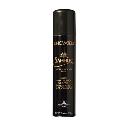 [SAP/1205016] Saphir - Zwart Suede Renovator - 250ml