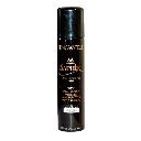[SAP/1205023] Saphir - Kleurloze Suède Renovator - 250ml