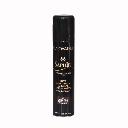 [SAP/1205047] Saphir - Medium Brown Suede Renovator - 250ml
