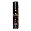 [SAP/1205054] Saphir -  Donkerbruin Suede Renovator - 250ml