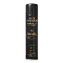 [SAP/1746] Saphir - Super Invulner Waterproofing - 300ml