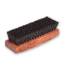 [SAP/2641011] Saphir - Brosse Polissoir (Noir) - 12 cm
