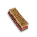 [SAP/2641219] Saphir - Brosse Polissoir (Clair) - 12 cm