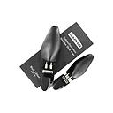 [SAP/2816449] Saphir - Embauchoirs noirs - Taille 44