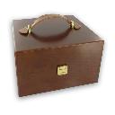 [SAP/2910] Saphir - Coffret Petit Modèle