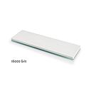 [SE/50303] Shapton - Sharpening Stone - 16000 Grit