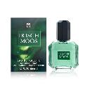 [SIM/4011700540013] Sir Irisch Moos - Eau de toilette - 50ml