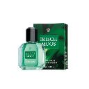 [SIM/4011700540044] Sir Irisch Moos - Aftershavelotion - 100 ml