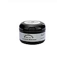[SOB/SB-14] Solomon - Baardbalsem - Zwarte peper - 150ml