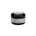 [SOB/SB-15] Solomon - Baume à Barbe - Santal Japonais - 150ml