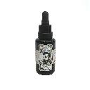 [SOB/SB-10] Solomon - Huile à Barbe - Poivre Noir - 30ml