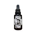 [SOB/SB-12] Solomon - Beard Oil - Japanese Sandalwood - 30ml
