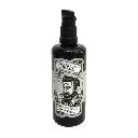 [SOB/SB-17] Solomon - Shampooing à Barbe - Poivre Noir - 100ml