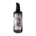 [SOB/BS_PC] Solomon - Shampooing à Barbe - Papaye & Cupaçu - 100ml