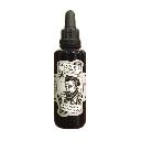 [SOB/SB-56] Solomon - Huile avant rasage - Santal Japonais - 50ml