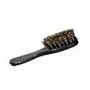 [ST/373] Stern - Mustache Brush