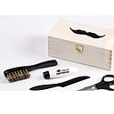 [ST/374] Stern - Kit d'entretien pour moustache