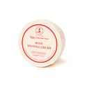 [TA/01004] Taylor - Rose - Shaving cream - 150g