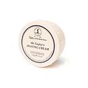 [TA/01008] Taylor - Mr Taylor - Shaving cream - 150g