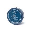 [TA/01009] Taylor - Eton College - Shaving cream - 150g