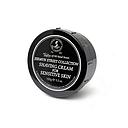 [TA/01014] Taylor - Jermyn Street - Crème à raser - 150g