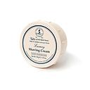 [TA/01015] Taylor - St James - Crème à raser - 150g