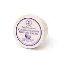 [TA/01016] Taylor - Coconut - Crème à raser - 150g
