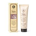 [TA/01025] Taylor - Bois de santal -  Crème à raser - Tube - 75ml