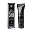 [TA/01047] Taylor - Jermyn Street - Crème à raser - Tube - 75ml