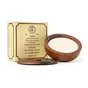 [TA/01050] Taylor - Bois de santal - Savon à barbe - 100g