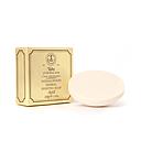 [TA/01051] Taylor - Bois de santal recharge de savon à barbe - 100g