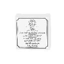 [TA/01059] Taylor - Lime - Beard Soap Refill - 100g