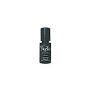 [TA/01095] Taylor - Chamomile - Shaving oil - 15ml