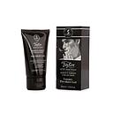 [TA/01099] Taylor - Jermyn Street - Pre Shave Gel - 50ml