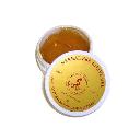 [TA/01101] Taylor - Herbal - Gel de pré rasage - 30ml