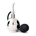 [TA/05061] Taylor - Chrome atomiser