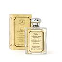 [TA/06001] Taylor - Sandelhout - Alcoholische Aftershave - 100 ml