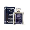 [TA/06003] Taylor - Mr Taylor - Après rasage alcoolisé - 100ml