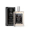 [TA/06005] Taylor - Jermyn Street - After shave without alcohol - 100ml