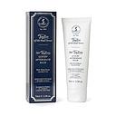 [TA/06009] Taylor - Mr Taylor - After Shave Moisturizing Balm - 75ml