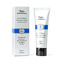 [TA/06010] Taylor - Herbal - Hydraterende aftershavebalsem - 75 ml