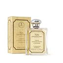 [TA/06011] Taylor - Bois de santal - Cologne - 100ml