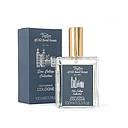 [TA/06014] Taylor - Eton College - Cologne - 100ml