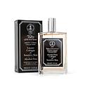 [TA/06015] Taylor - Jermyn Street - Cologne - 100ml