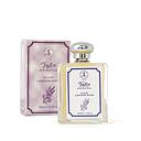 [TA/06019] Taylor - Lavender - Keulen - 100ml