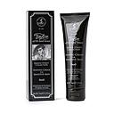 [TA/06020] Taylor - Jermyn Street After Shave Hydraterende balsem - 75 ml