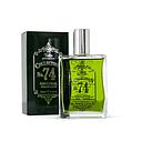 [TA/06032] Taylor - N 74 après rasage - 100ml